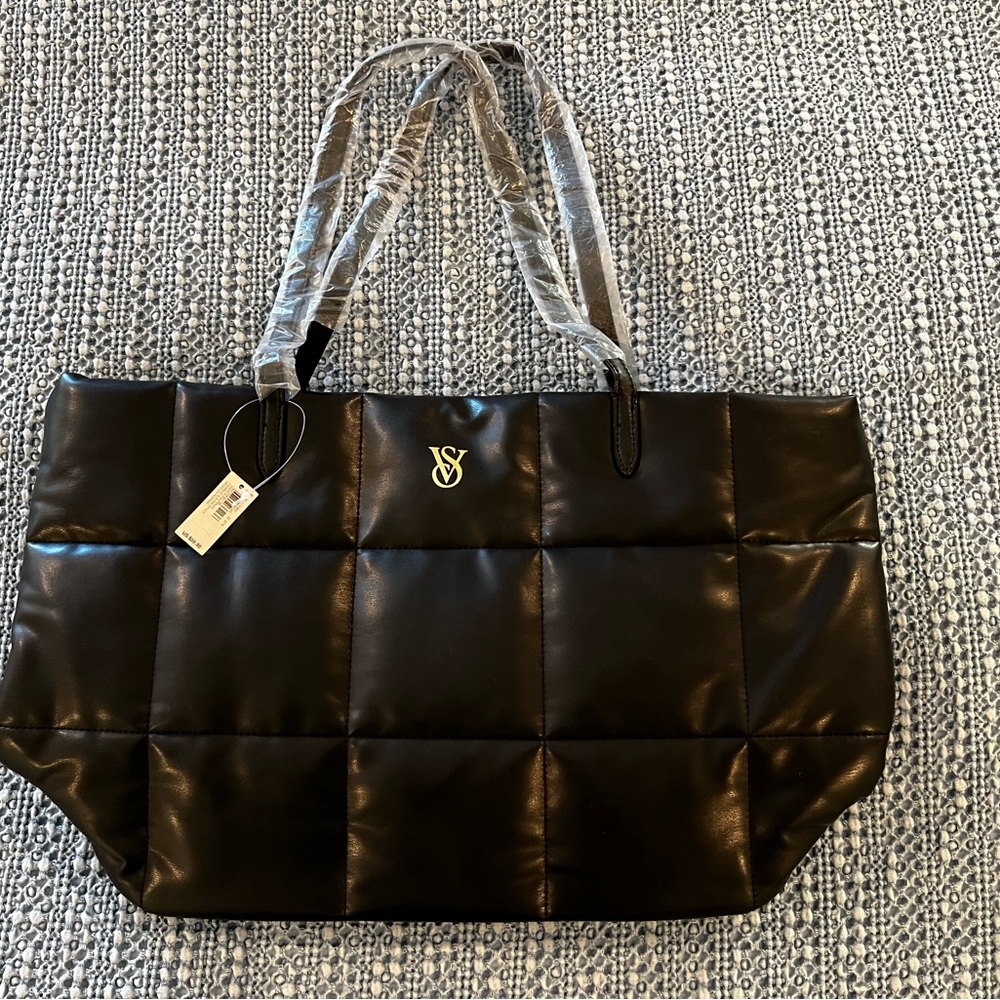Five bags for the price of two - Victoria’s Secret & Pink bags